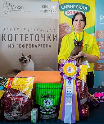 �������� ����� 18-19.03.2023 ���������� 7-58-0305_Moskva.jpg