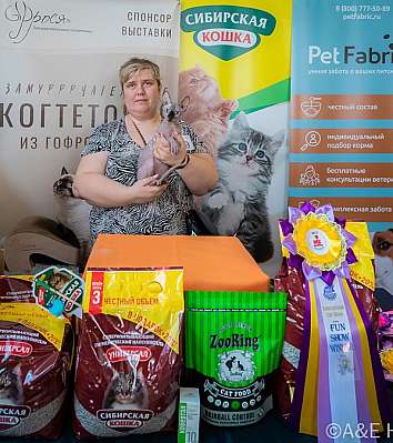 �������� ����� 18-19.03.2023 ���������� 8-79-0312_Moskva.jpg