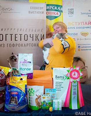 �������� ����� 18-19.03.2023 ���������� 6-69-0183_Moskva.jpg