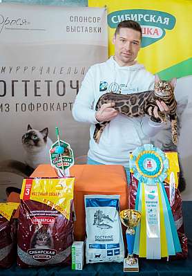 �������� ����� 18-19.03.2023 ���������� 2-45-0337_Moskva.jpg