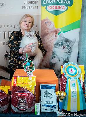 �������� ����� 18-19.03.2023 ���������� 3-25-0325_Moskva.jpg