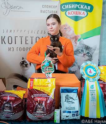 �������� ����� 18-19.03.2023 ���������� 7-59-0327_Moskva.jpg