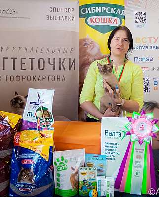 �������� ����� 18-19.03.2023 ���������� 6-56-0057_Moskva.jpg