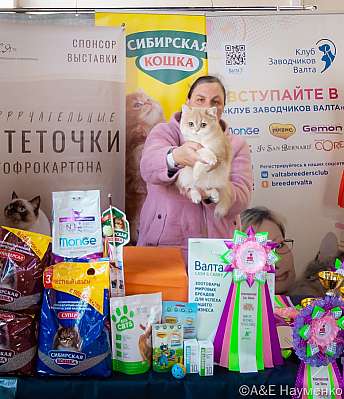 �������� ����� 18-19.03.2023 ���������� 8-51-0042_Moskva.jpg