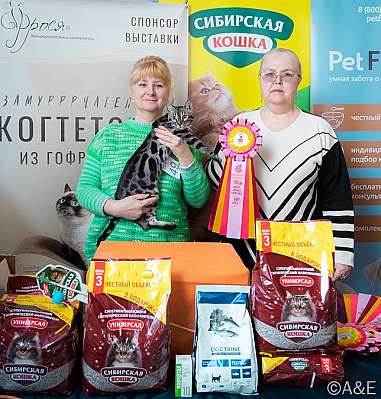 �������� ����� 18-19.03.2023 ���������� 10-49-0281_Moskva.jpg