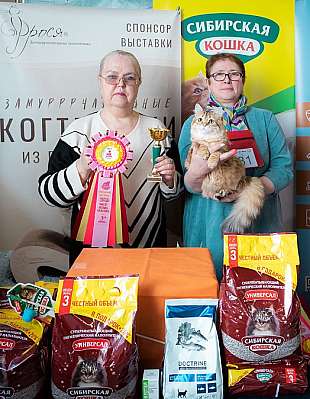 �������� ����� 18-19.03.2023 ���������� 3-34-0287_Moskva.jpg