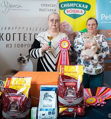 �������� ����� 18-19.03.2023 ���������� 5-51-0279_Moskva.jpg