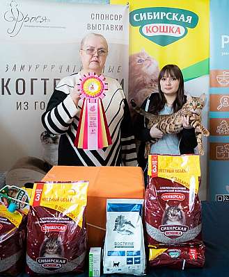 �������� ����� 18-19.03.2023 ���������� 6-46-0292_Moskva.jpg