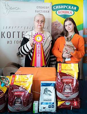 �������� ����� 18-19.03.2023 ���������� 8-56-0290_Moskva.jpg