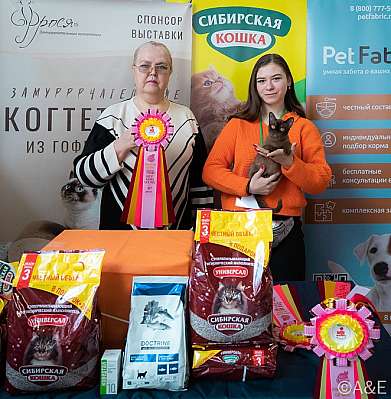 �������� ����� 18-19.03.2023 ���������� 9-58-0285_Moskva.jpg