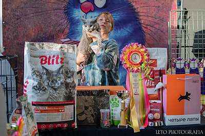 �������� ����� 15-16.04.2023 ����������  1-75-748.jpg