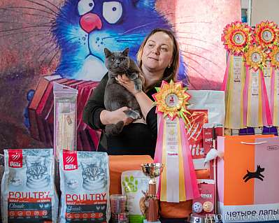 �������� ����� 15-16.04.2023 ����������  10-98-662.jpg