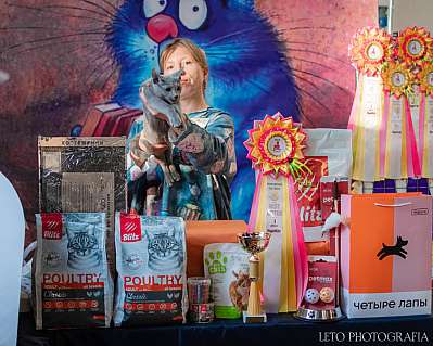 �������� ����� 15-16.04.2023 ����������  11-74-634.jpg