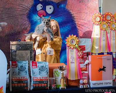 �������� ����� 15-16.04.2023 ����������  13-10-625.jpg