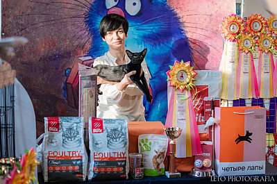 �������� ����� 15-16.04.2023 ���������� 