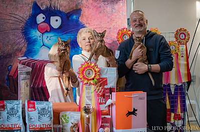 �������� ����� 15-16.04.2023 ����������  15-45-600.jpg