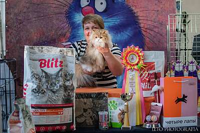 �������� ����� 15-16.04.2023 ����������  2-25-755.jpg