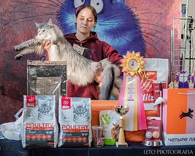 �������� ����� 15-16.04.2023 ����������  3-23-743.jpg