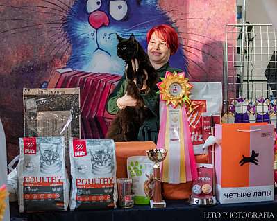 �������� ����� 15-16.04.2023 ����������  4-12-695.jpg