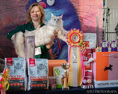 �������� ����� 15-16.04.2023 ����������  6-20-687.jpg