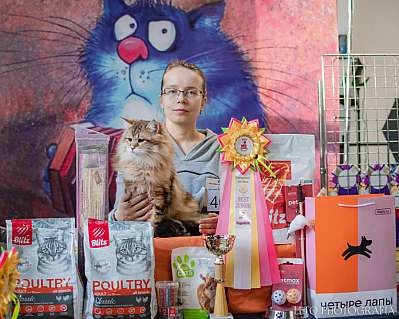 �������� ����� 15-16.04.2023 ����������  7-40-679.jpg