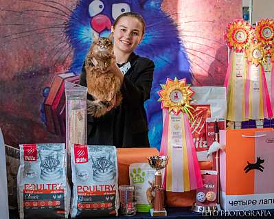 �������� ����� 15-16.04.2023 ����������  9-44-649.jpg