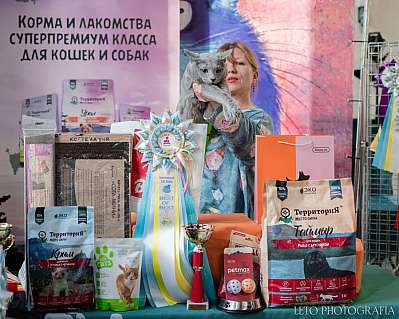 �������� ����� 15-16.04.2023 ����������  1-75-569.jpg