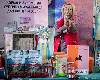 �������� ����� 15-16.04.2023 ����������  10-104-478.jpg