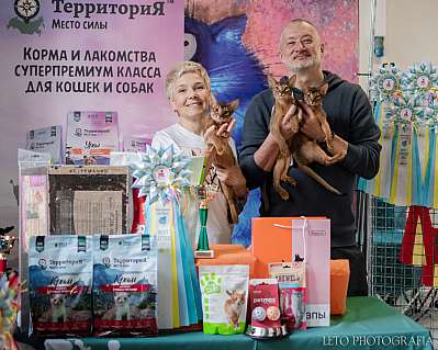 �������� ����� 15-16.04.2023 ����������  11-45-456.jpg