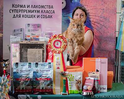 �������� ����� 15-16.04.2023 ����������  12-4-462.jpg