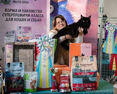 �������� ����� 15-16.04.2023 ����������  2-11-563.jpg