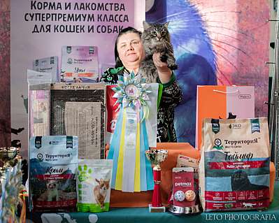 �������� ����� 15-16.04.2023 ����������  3-39-561.jpg