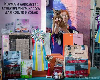 �������� ����� 15-16.04.2023 ����������  4-46-554.jpg