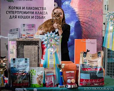 �������� ����� 15-16.04.2023 ����������  5-44-514.jpg