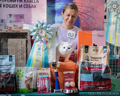 �������� ����� 15-16.04.2023 ����������  7-62-503.jpg