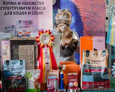 �������� ����� 15-16.04.2023 ����������  8-38-496.jpg