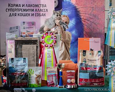 �������� ����� 15-16.04.2023 ����������  9-10-491.jpg