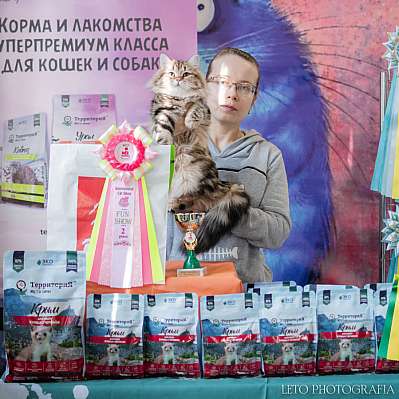 �������� ����� 15-16.04.2023 ����������  2-38-400.jpg