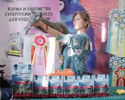 �������� ����� 15-16.04.2023 ����������  3-75-432.jpg