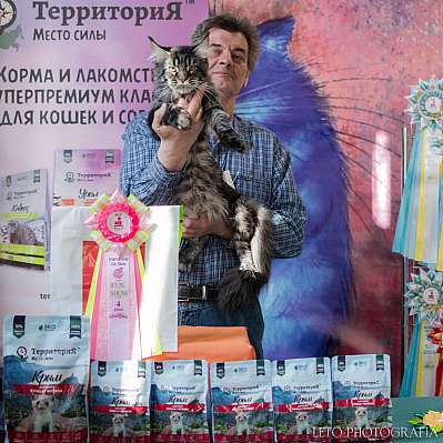 �������� ����� 15-16.04.2023 ����������  4-16-426.jpg