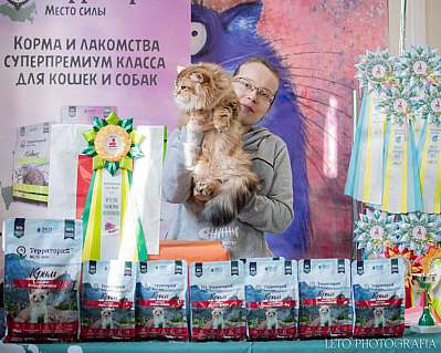 �������� ����� 15-16.04.2023 ����������  7-41-417.jpg