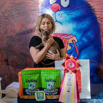 �������� ����� 15-16.04.2023 ����������  10-64-569.jpg