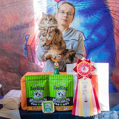 �������� ����� 15-16.04.2023 ����������  2-38-537.jpg