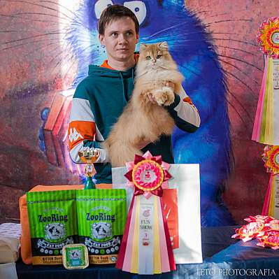 �������� ����� 15-16.04.2023 ����������  3-97-548.jpg