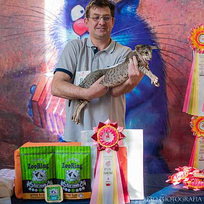 �������� ����� 15-16.04.2023 ����������  4-89-545.jpg