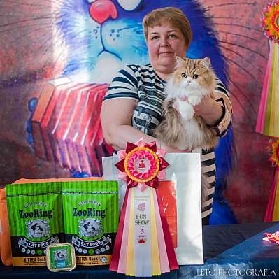 �������� ����� 15-16.04.2023 ����������  5-25-564.jpg