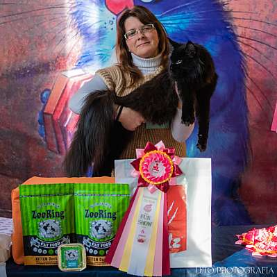 �������� ����� 15-16.04.2023 ����������  6-11-556.jpg