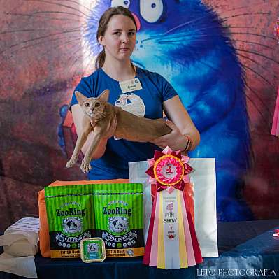 �������� ����� 15-16.04.2023 ����������  7-100-566.jpg