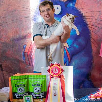 �������� ����� 15-16.04.2023 ����������  8-90-559.jpg