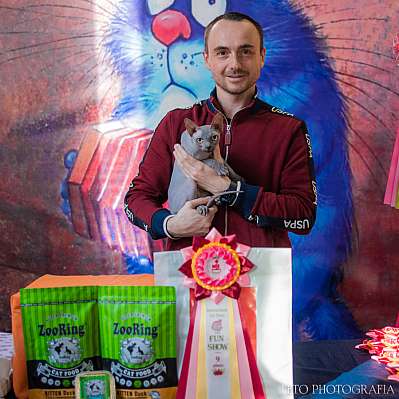 �������� ����� 15-16.04.2023 ����������  9-86-553.jpg